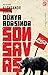 Dünya Adasında Son Savaş