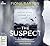 The Suspect (Kate Waters, #3)