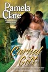 Carnal Gift by Pamela Clare