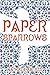 Paper Sparrows