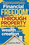 Financial Freedom...