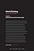 World Building: Discourse i...