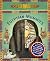 Egyptian Mummies