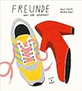 Freunde: Was uns verbindet