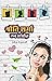 Shreeti Sharma Ki Love Stories by Ramesh Tehlani