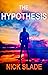 The Hypothesis