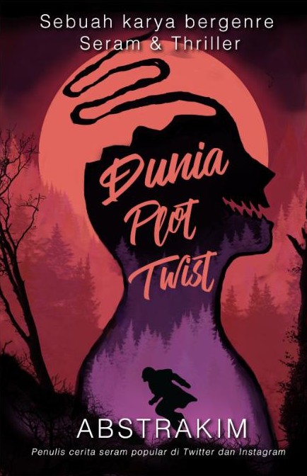 Dunia Plot Twist