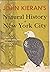 A Natural History of New York City