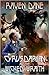 Cyrus Darian and the Wicked...