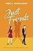 Just Friends