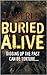 Buried Alive (Carson Ryder, #7)