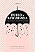 Duelo y resiliencia. Una guía para la reconstrucción emocional