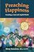 Preaching Happiness by Ginny Sassaman