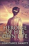 Heroine Of Her Ow...
