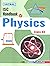 Vatsal ISC Handbook of Physics Class XII