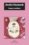 Estupor y temblores