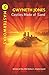 Castles Made of Sand (Bold ...