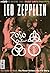 Led Zeppelin - Early Days 1...