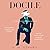 Docile