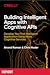 Building Intelligent Apps with Cognitive APIs by Anand Raman