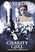 Charity Girl