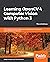 Learning OpenCV 4 Computer Vision with Python 3: Get to grips with tools, techniques, and algorithms for computer vision and machine learning