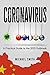 Coronavirus: A Practical Gu...