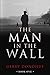 The Man in the Wall