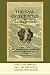 The Illustrated Call Of The Wild: Original First Edition
