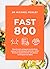 FAST 800