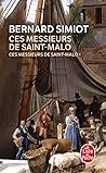 Ces messieurs de Saint-Malo