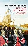 Le Temps des Carbec