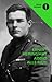 Addio alle armi by Ernest Hemingway