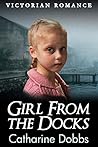 Girl From the Docks