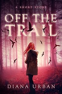 Book 1