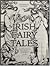 Irish Fairy Tales