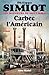 Carbec l'Américain