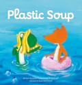 Plastic Soup