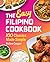 The Easy Filipino Cookbook:...
