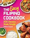 The Easy Filipino...