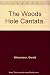 The Woods Hole Cantata: Essays on Science and Society