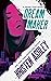 Dream Maker (Dream Team #1)