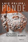 Uma filosofia pol...
