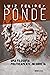 Uma filosofia politicamente incorreta by Luiz Felipe Pondé