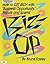 Biz-Op: How to Get Rich Wit...