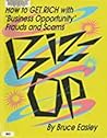 Biz-Op by Bruce Easley