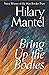 Bring Up the Bodies by Hilary Mantel