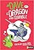 Dave le dragon pas terrible, Tome 1 : Chevalier sinon rien