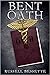 Bent Oath