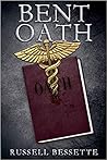 Bent Oath